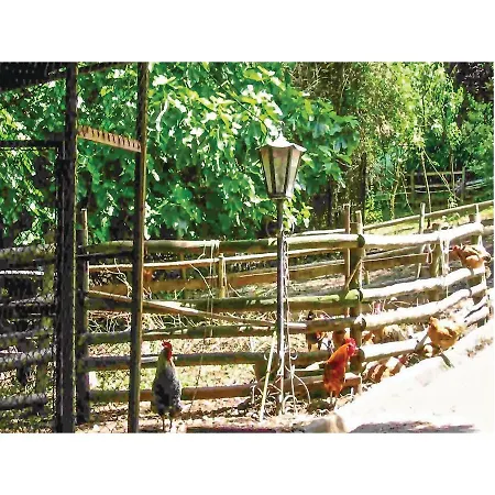 Two-bedroom Holiday In Colares, 펜션 신트라